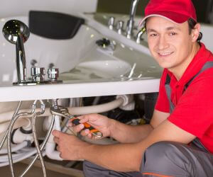 About Emergency plumbing pros Latham, NY